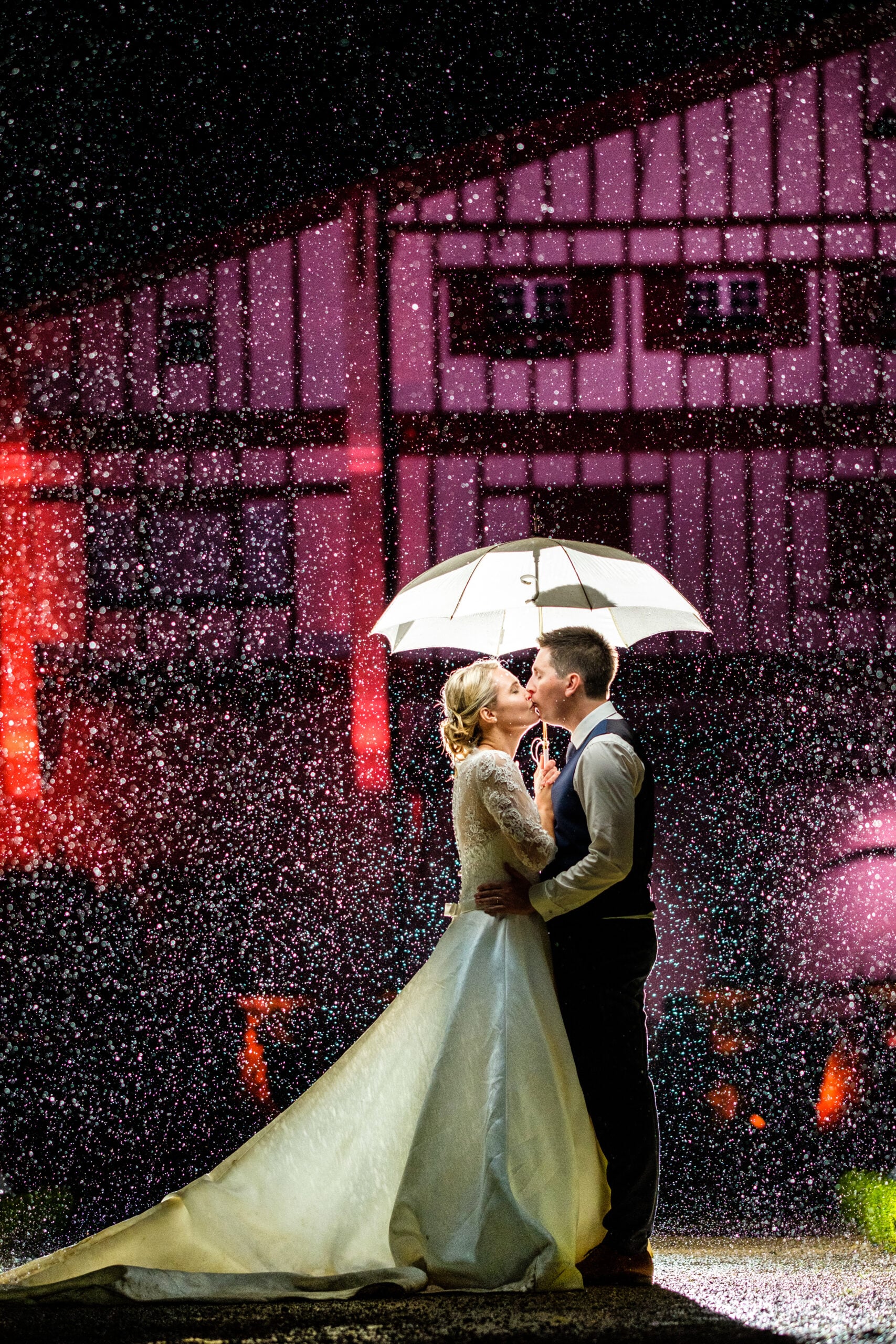 Photographe Mariage Pays Basque