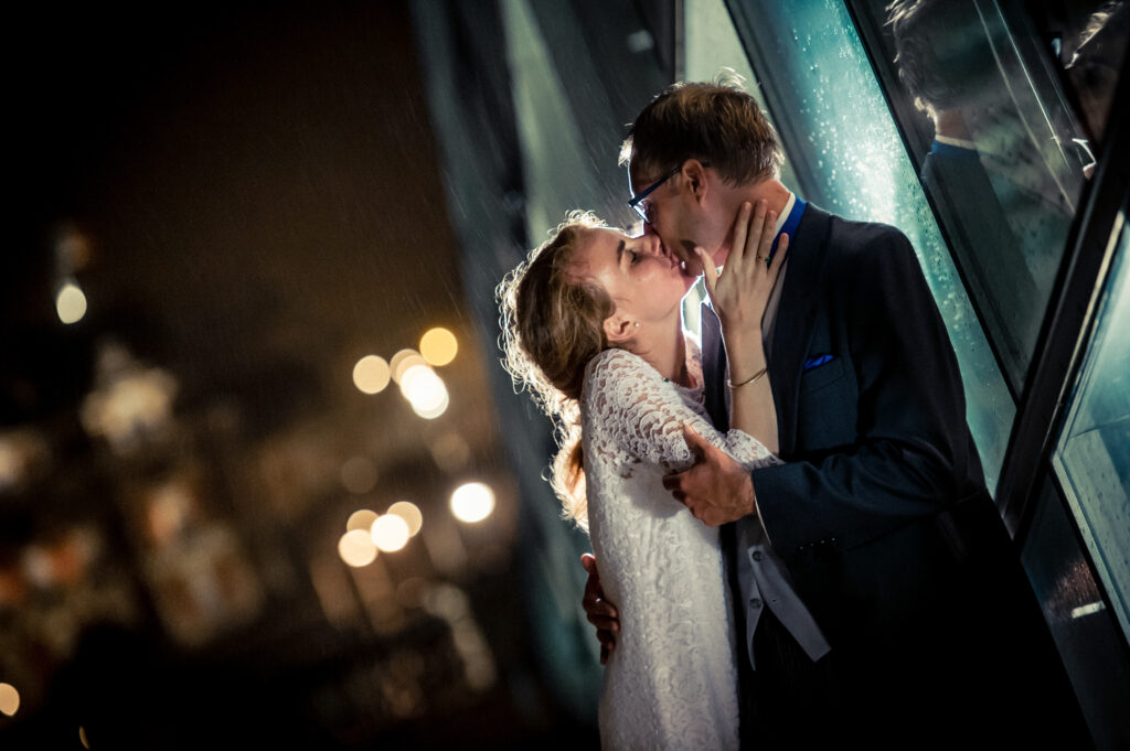 Photographe mariage Hossegor 6
