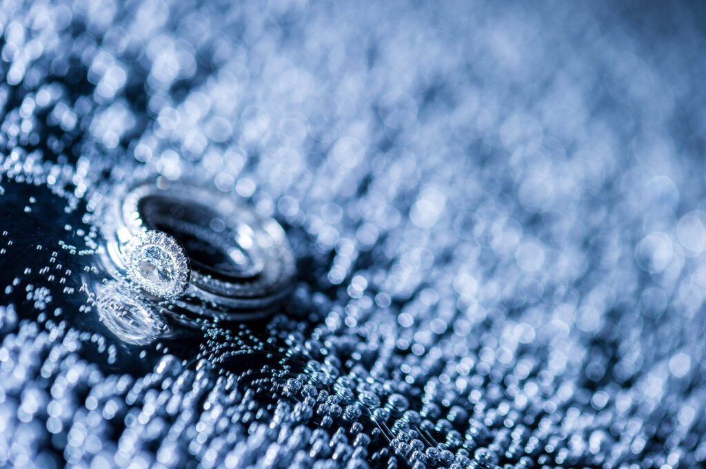 Photographe mariage Biarritz 3