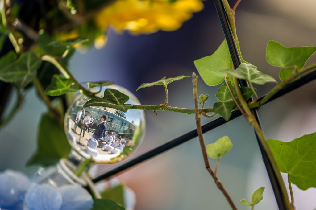 Photographe mariage Biarritz 4