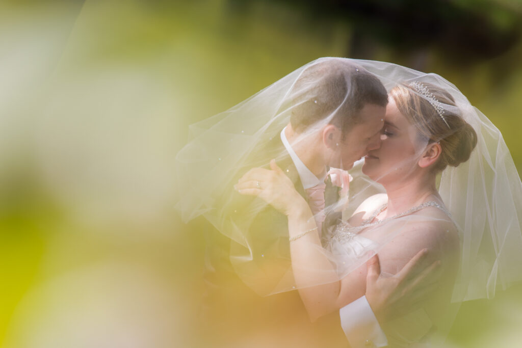 Photographe mariage Anglet 4