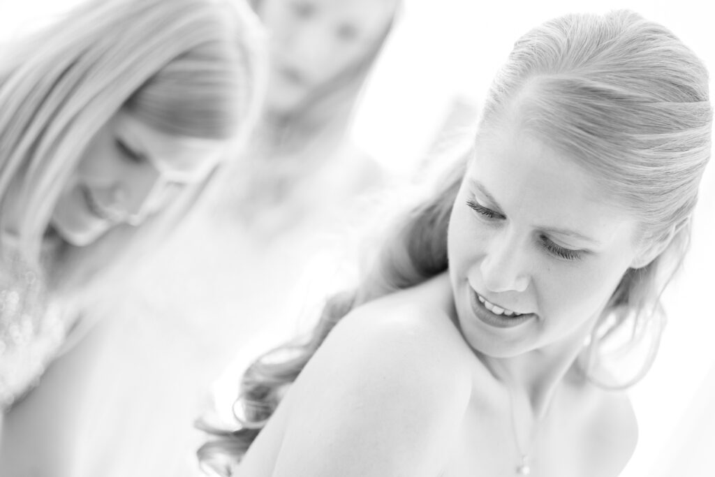 Photographe mariage Hossegor 5