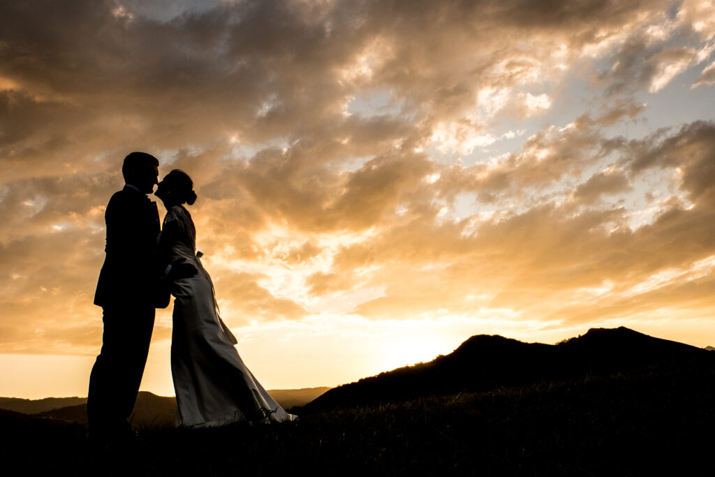 Photographe mariage Saint Jean de Luz 4