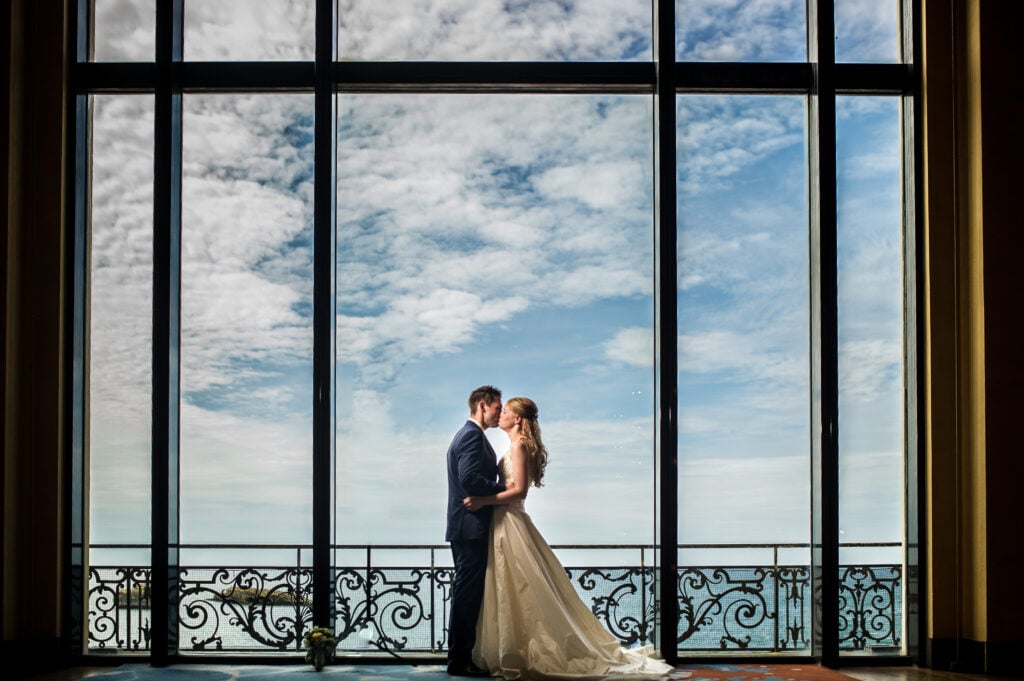 Photographe Mariage Pays Basque