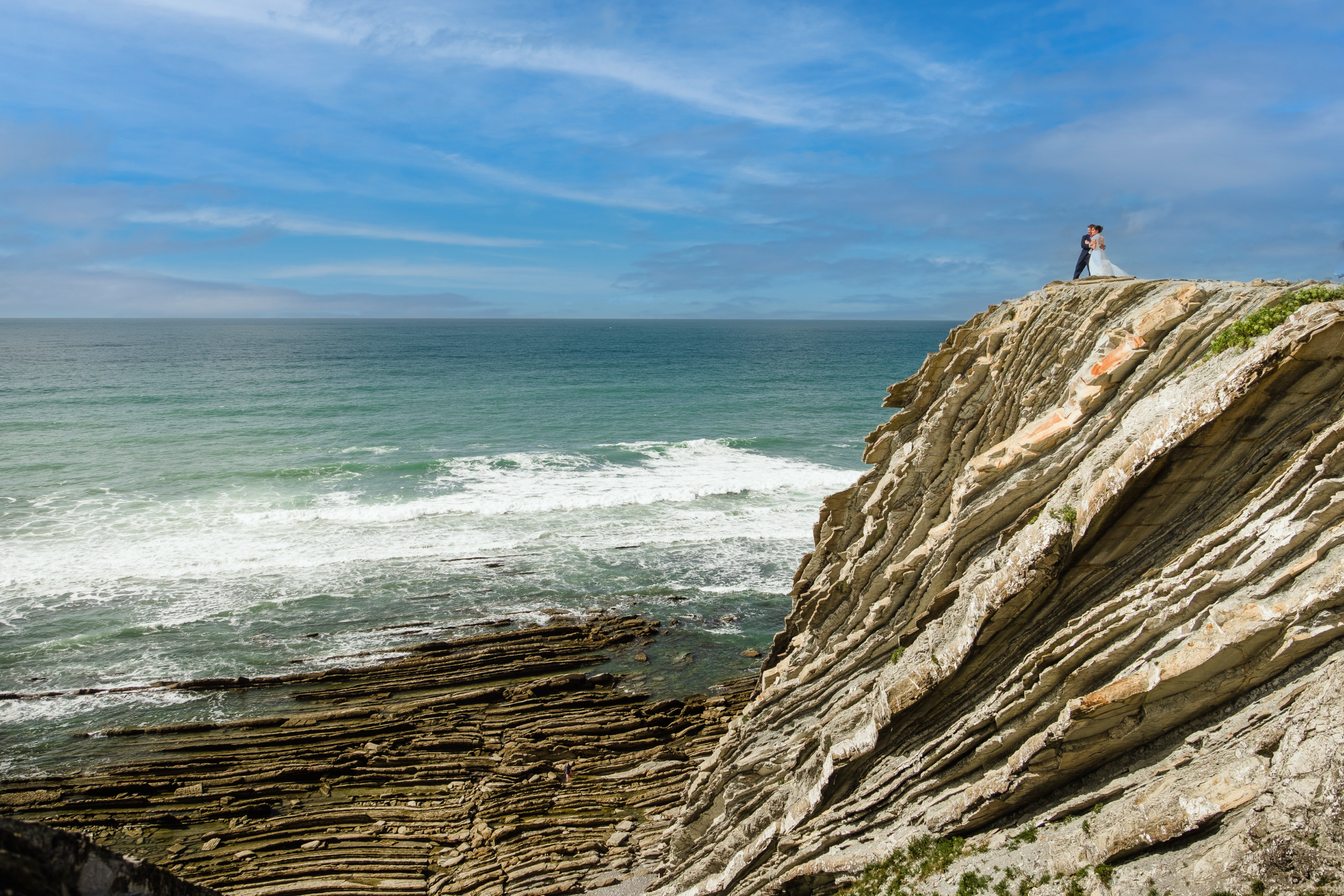 /wedding-photographer-basque-country/ 1