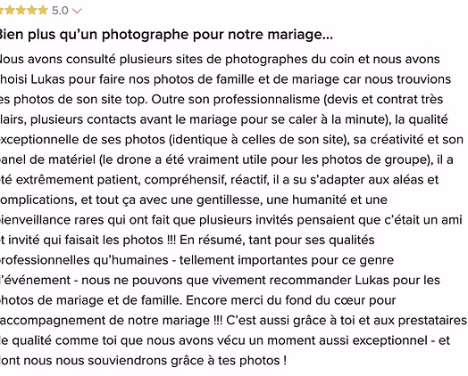 BROCHURE 12