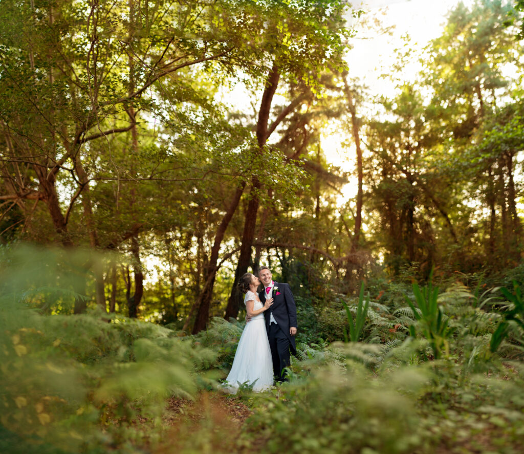 Photographe mariage Anglet 6