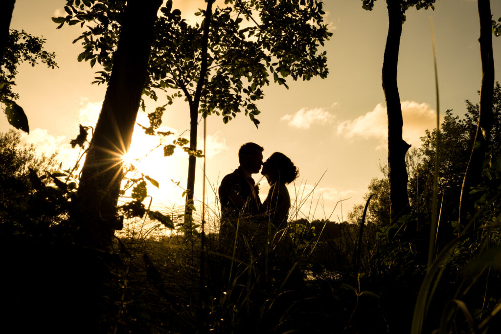 Photographe de mariage à Bayonne 4