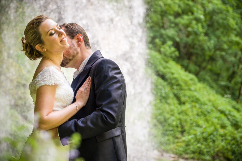 Photographe mariage Saint Jean de Luz 2