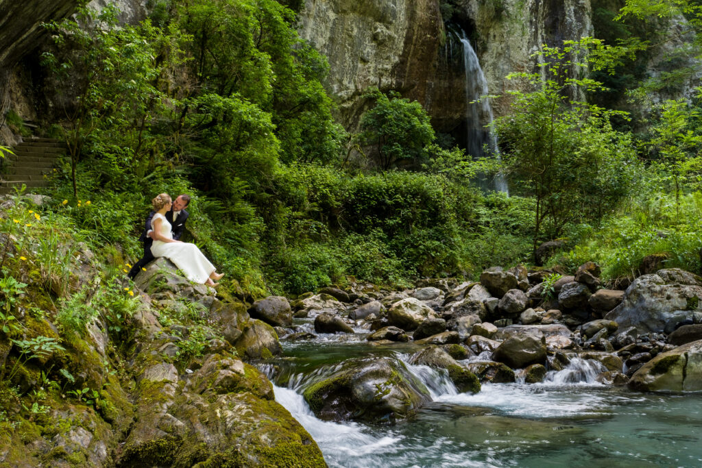 Photographe mariage Saint Jean de Luz 6