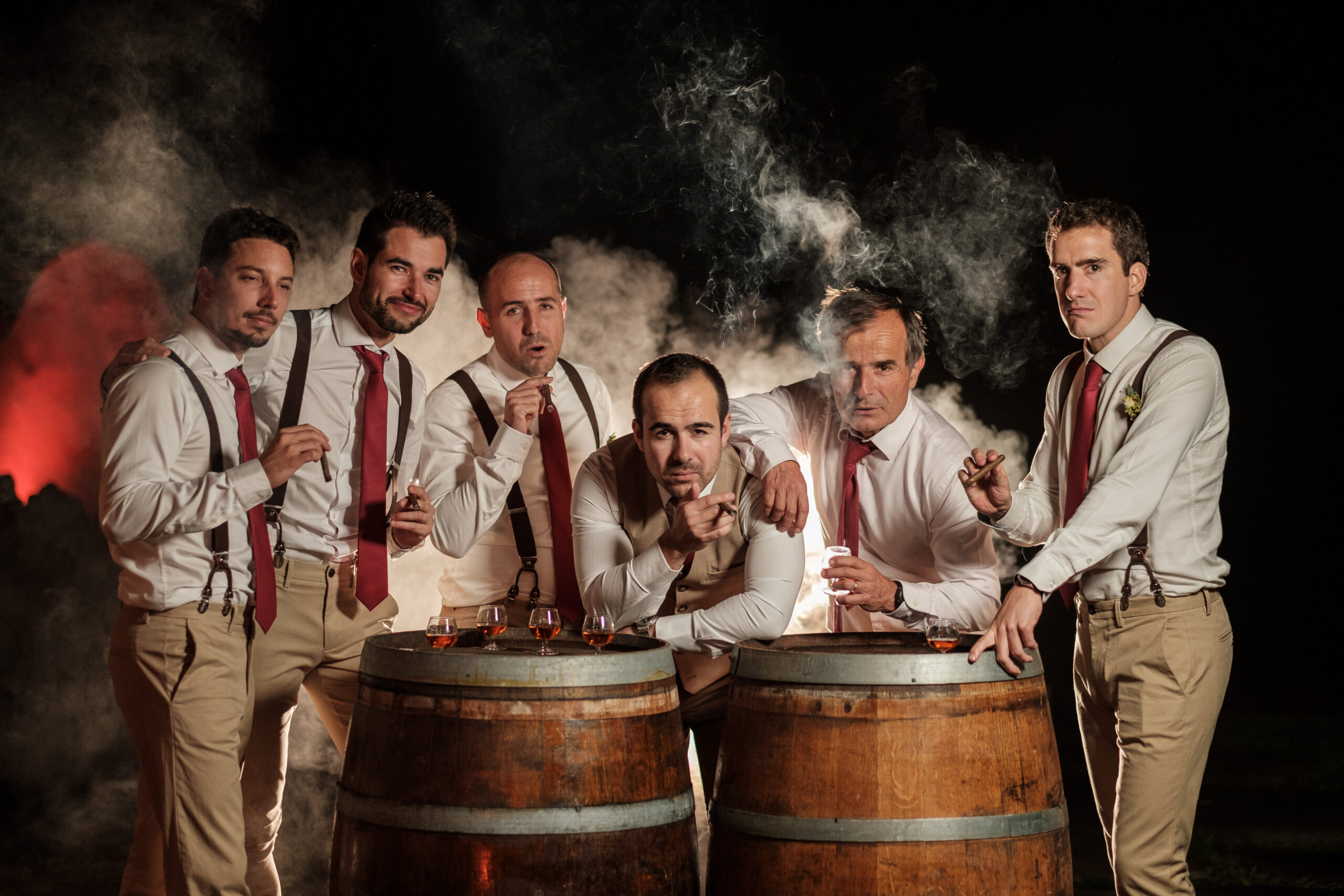 Photographe Mariage Pays Basque