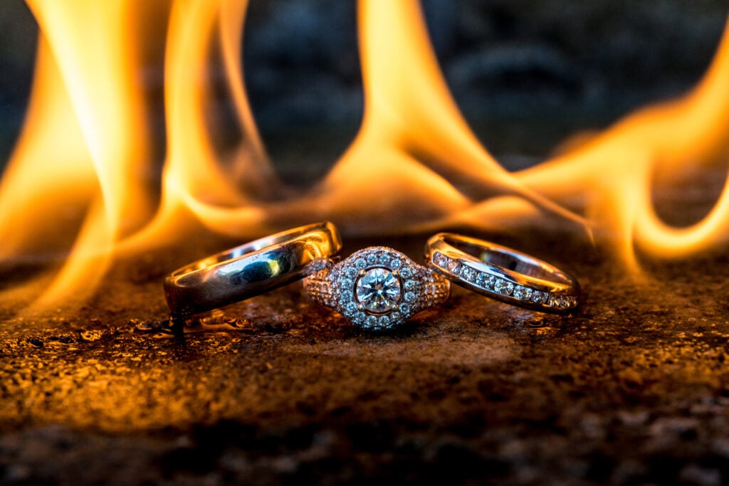 Photographe mariage Hossegor 7