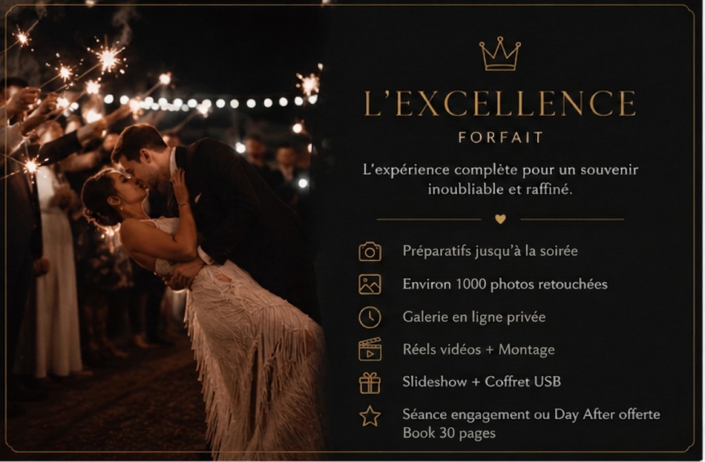 BROCHURE 4
