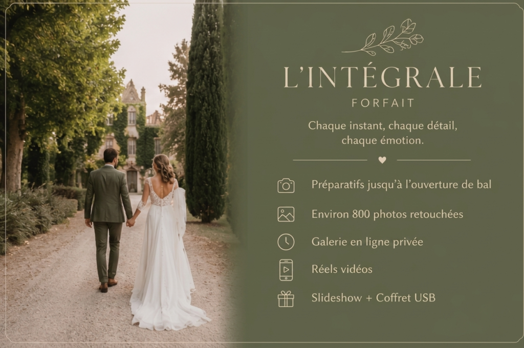 BROCHURE 3