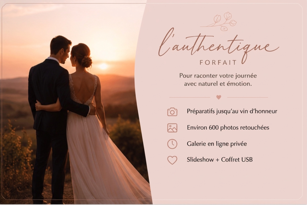 BROCHURE 2