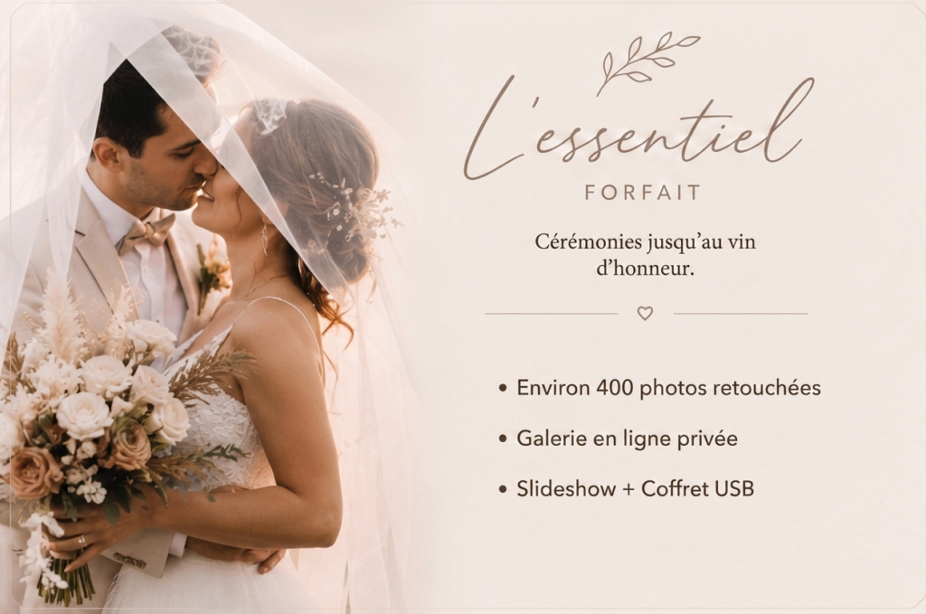 BROCHURE 1