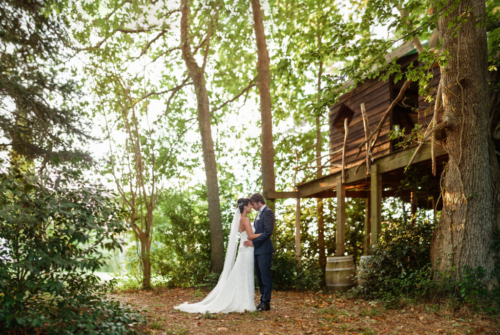 Photographe mariage Biarritz 5