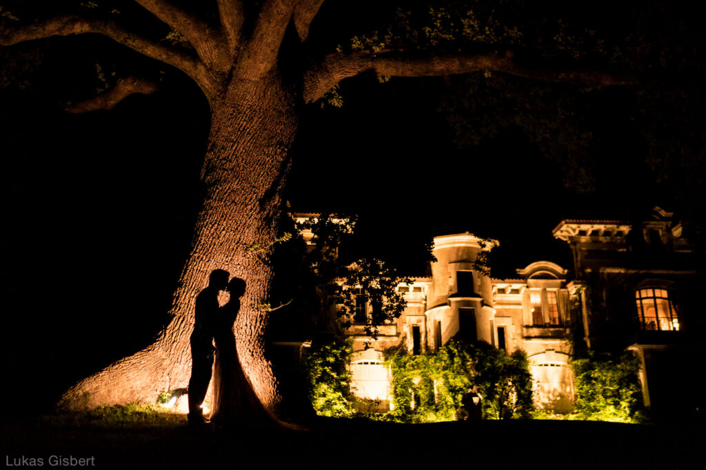 Photographe mariage Biarritz 6