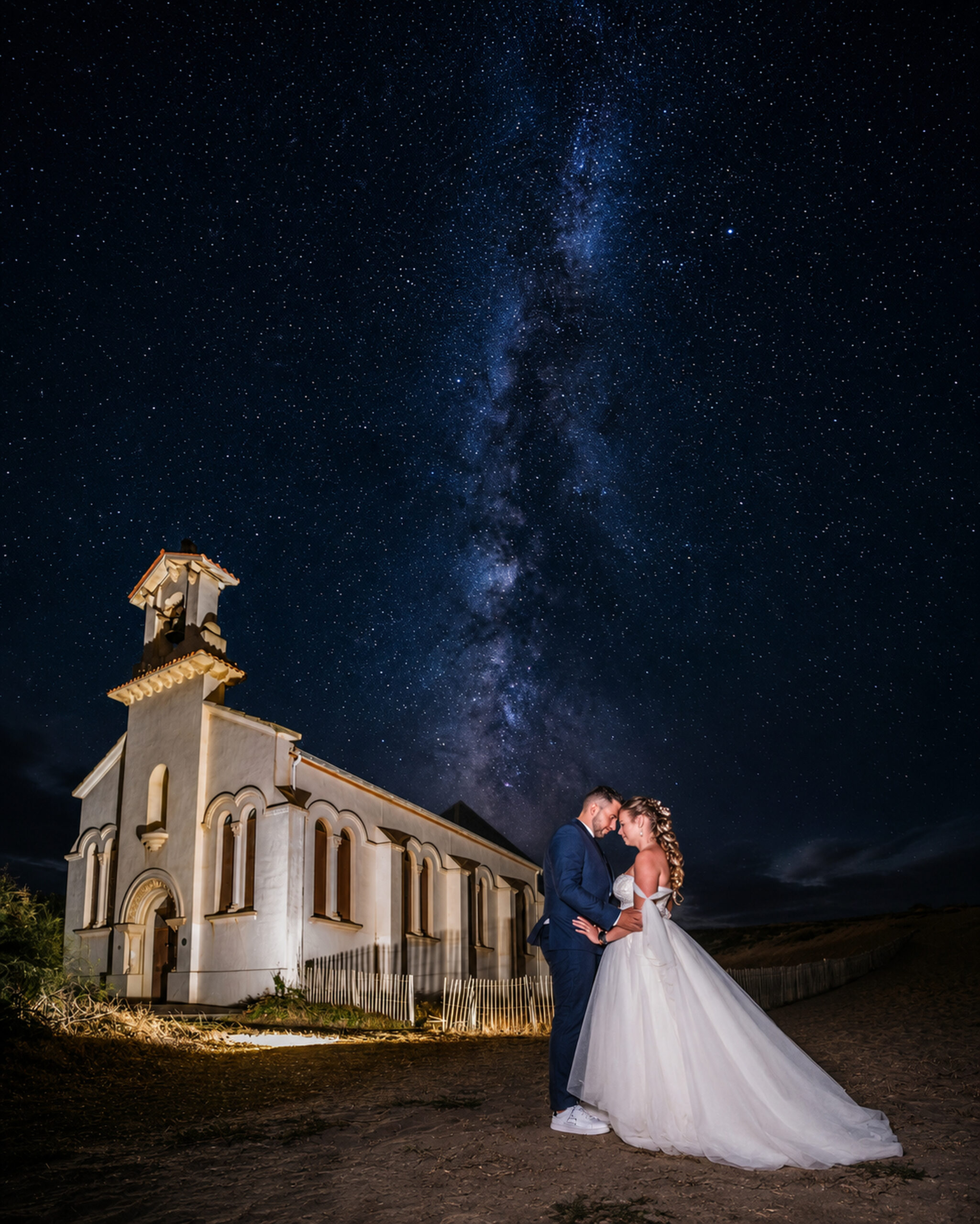 /wedding-photographer-basque-country/ 3