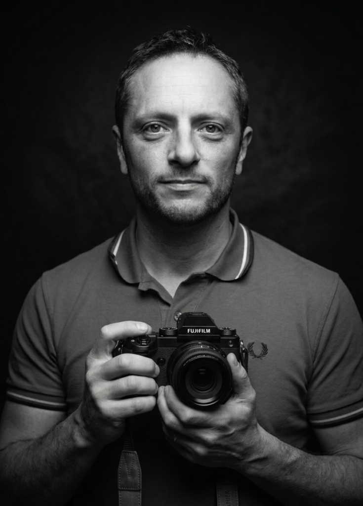 Photographe mariage Biarritz 11