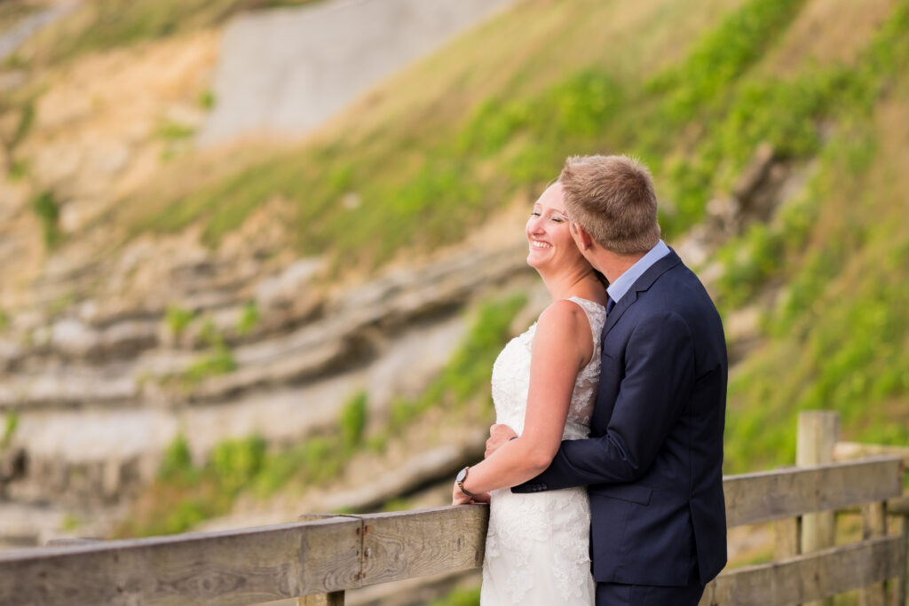 Photographe mariage Saint Jean de Luz 3