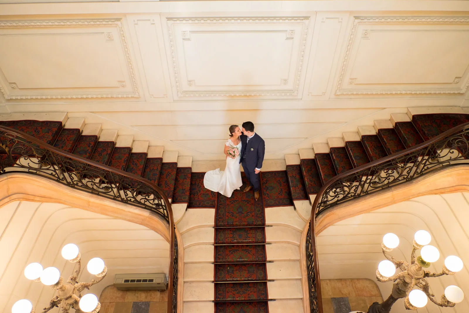 Photographe Mariage Pays Basque