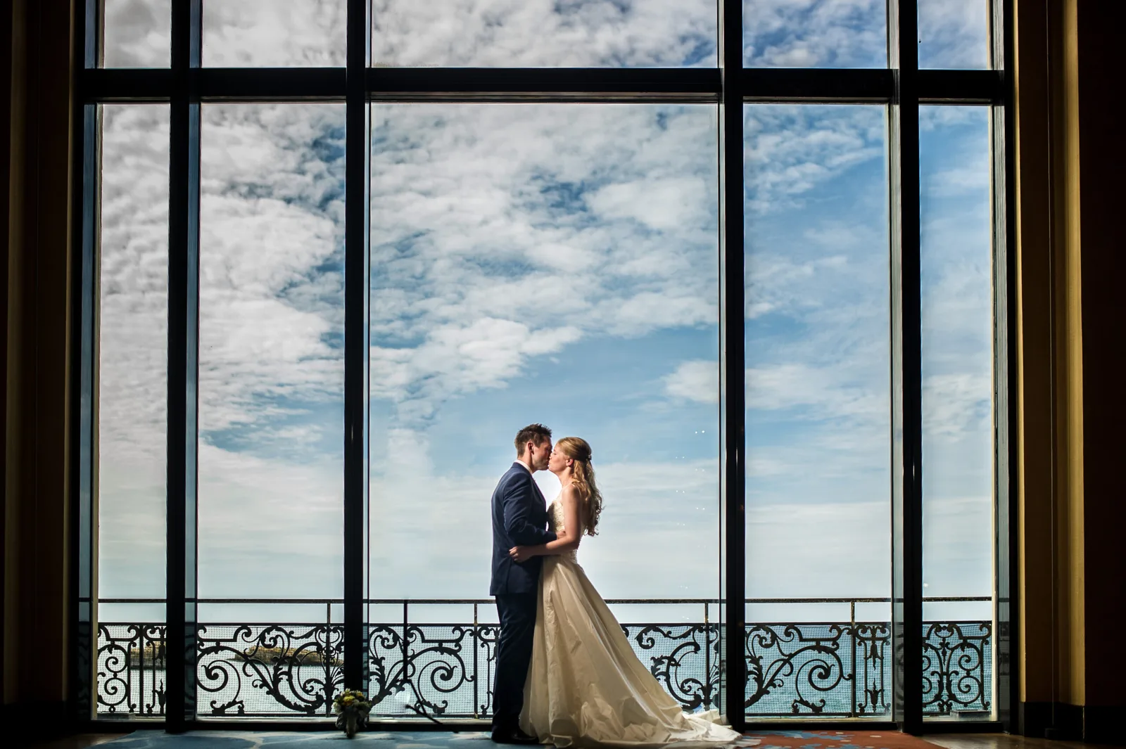 Photographe de mariage à Biarritz Photographe Mariage Pays Basque