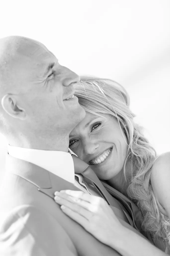 Photos de mariage Pays Basque & Landes Lukas Gisbert Photographe Mariage Pays Basque