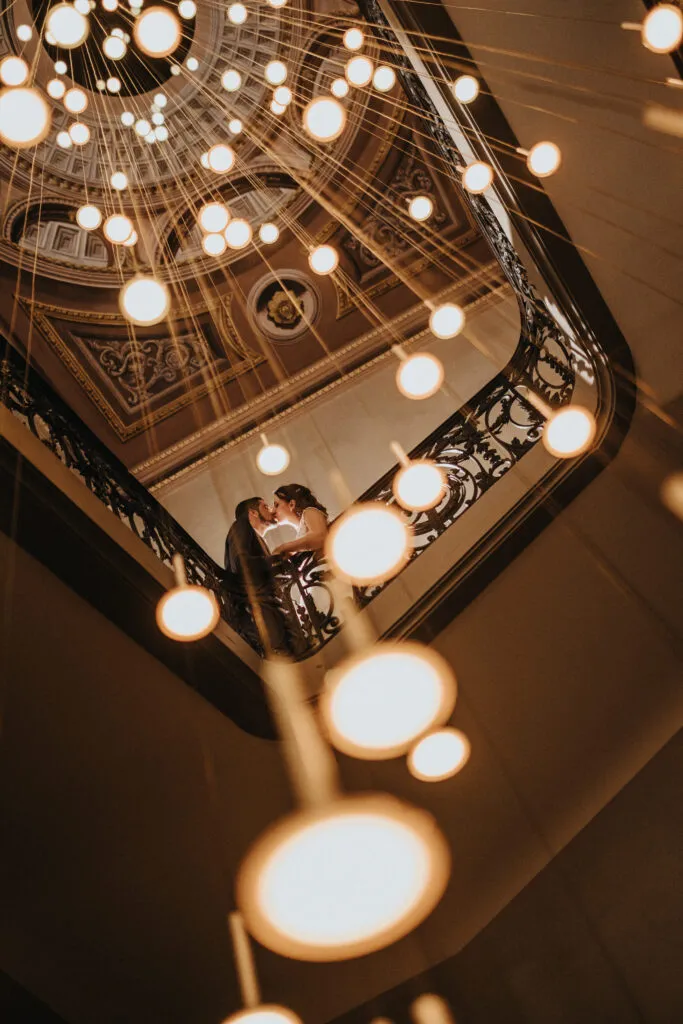 Photos de mariage Pays Basque & Landes Photographe Mariage Pays Basque