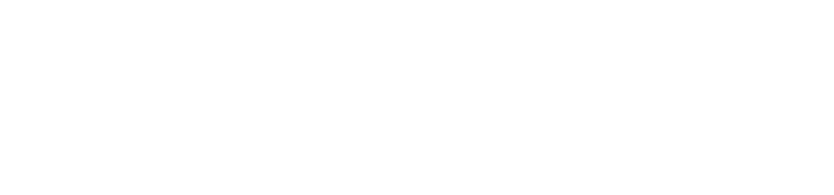 Lukas Gisbert Photographie