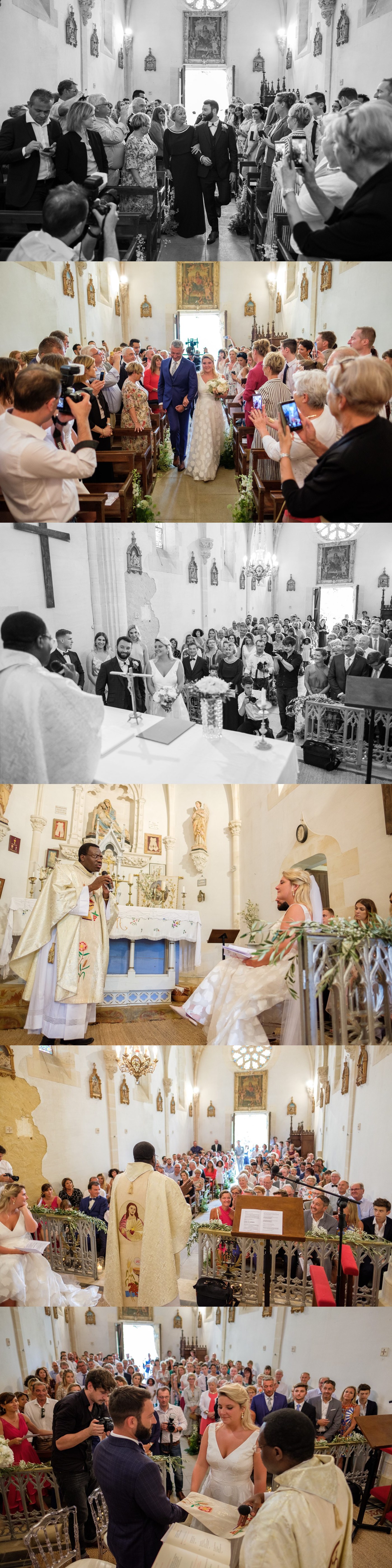 Reportages de mariage Pays Basque & Landes Photographie du mariage de Blandine & Lucas — image 31 sur 69
