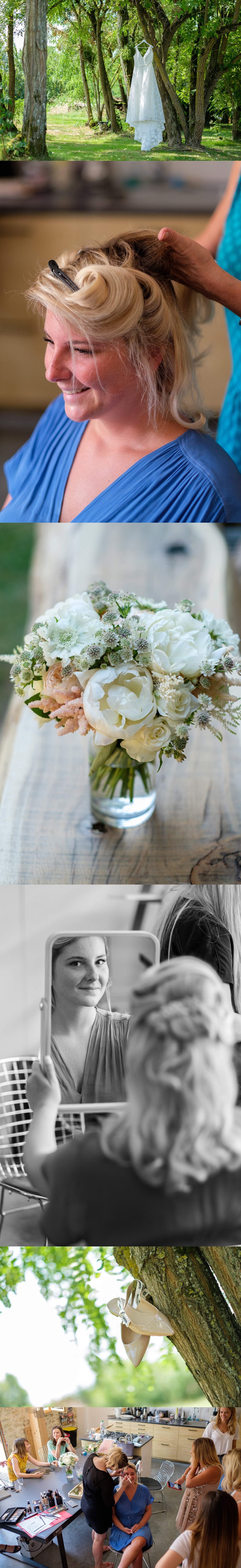 Reportages de mariage Pays Basque & Landes Photographie du mariage de Blandine & Lucas — image 7 sur 69
