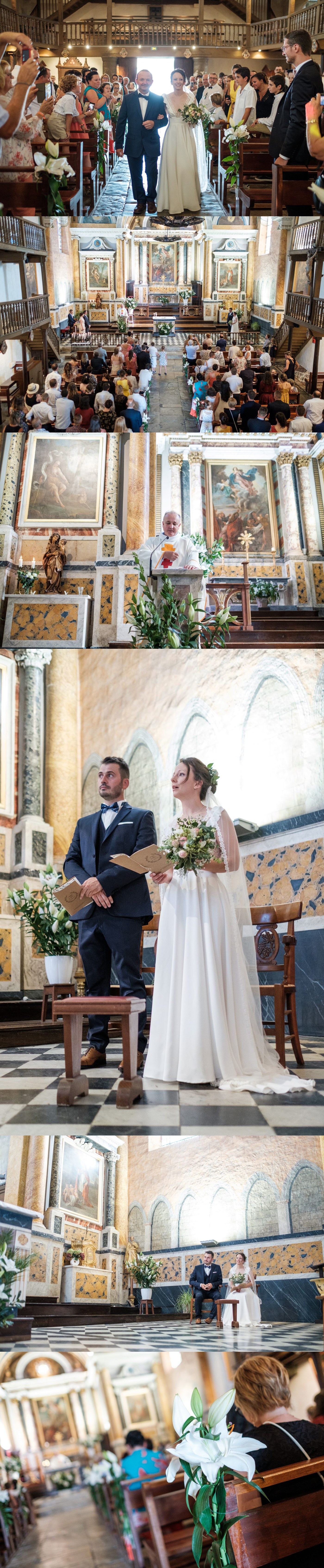 Reportages de mariage Pays Basque & Landes Photographie du mariage de Audrey & Mark — image 19 sur 51